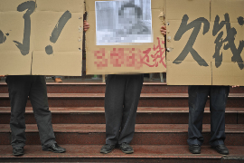 运城专业讨债公司有哪些核心服务？